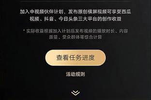 必威betawy正版下载